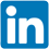 Share Page on LinkedIn